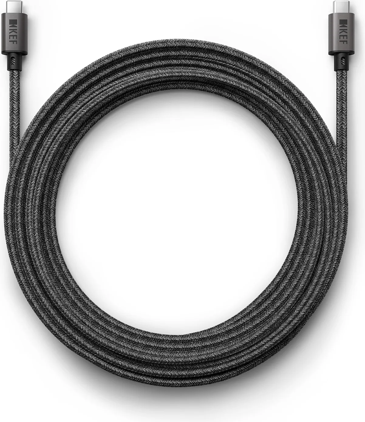 KEF C-LINK Câbles USB