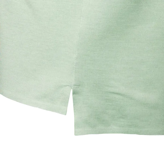 JDH Performance Shirt Heren