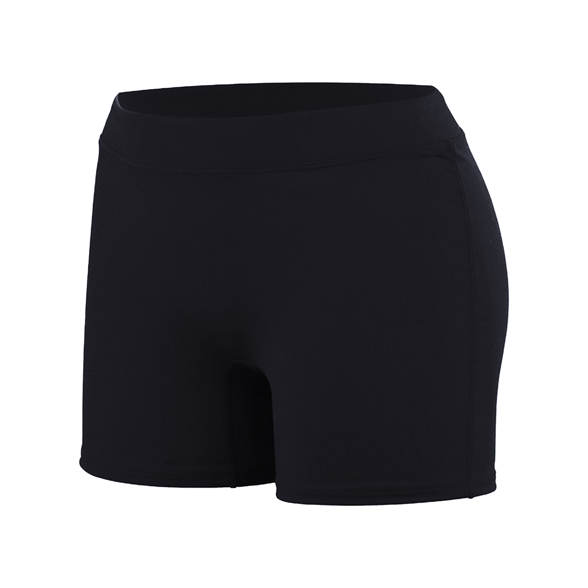 Tombo Shorts