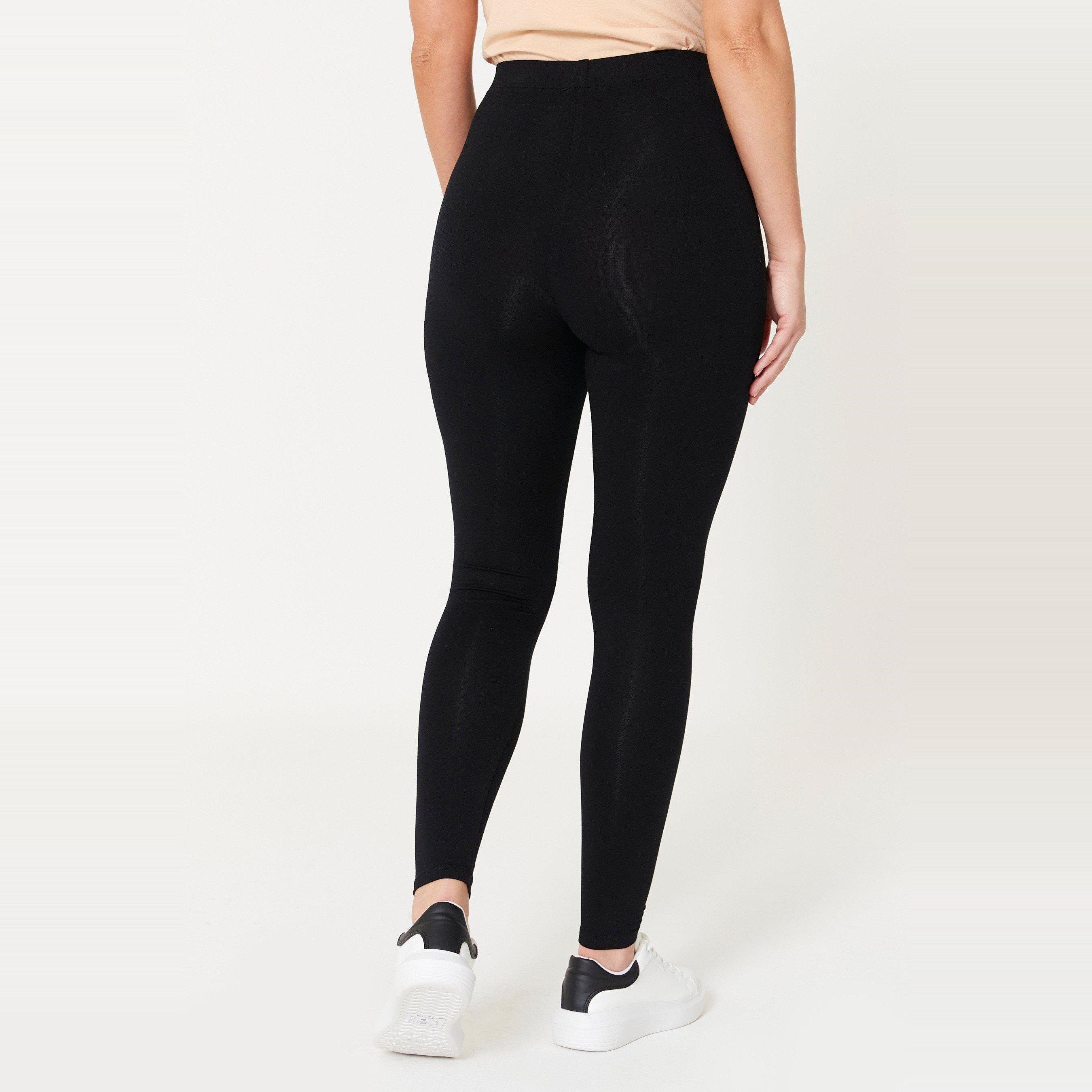 Be You Ladies Leggings