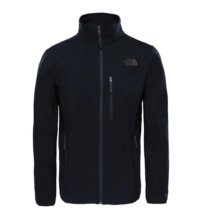 The North Face Nimble Jas M