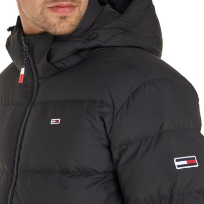Blouson homme Tjm Essential Down Jacket TOMMY HILFIGER