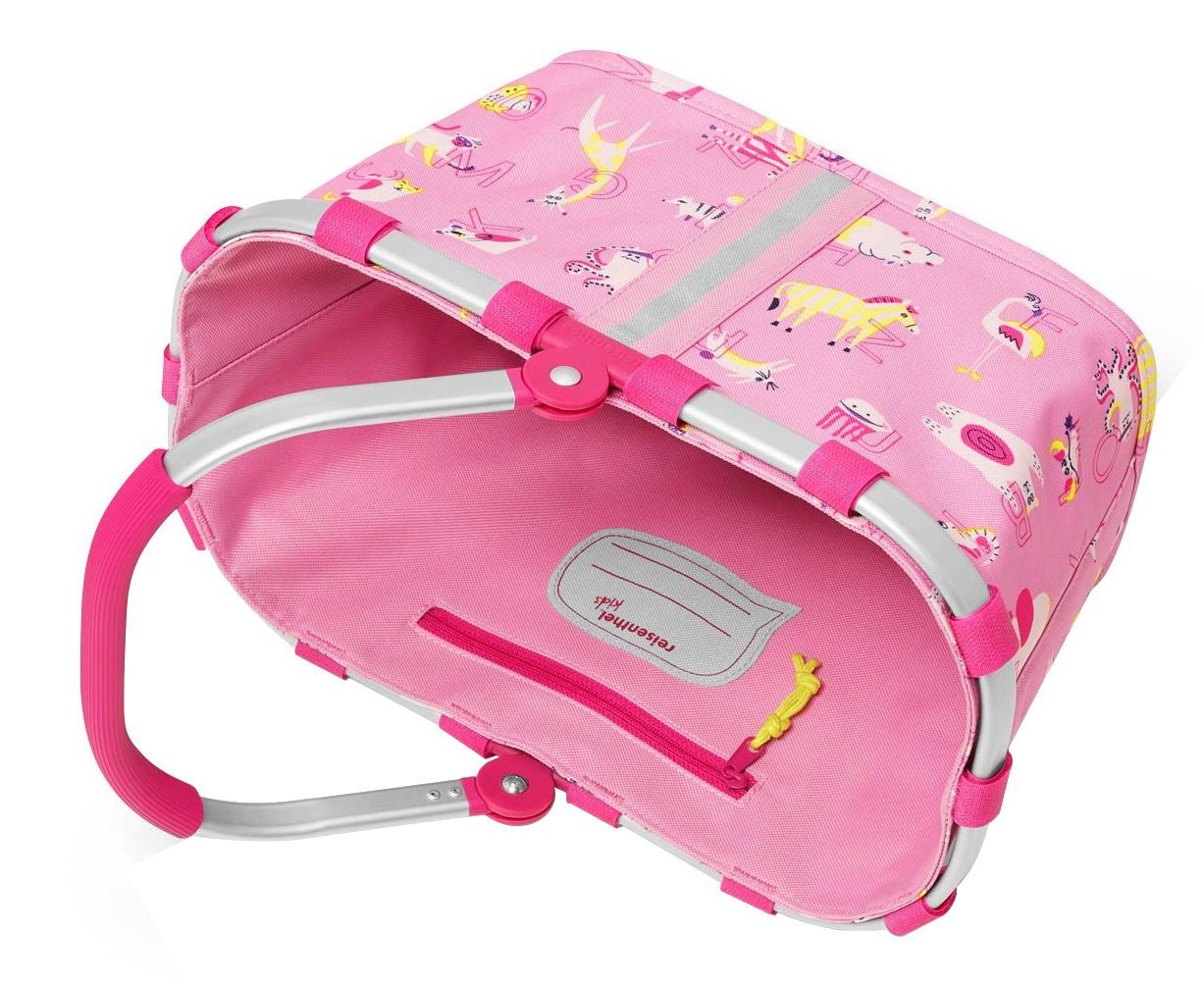 Reisenthel Carrybag XS Kids