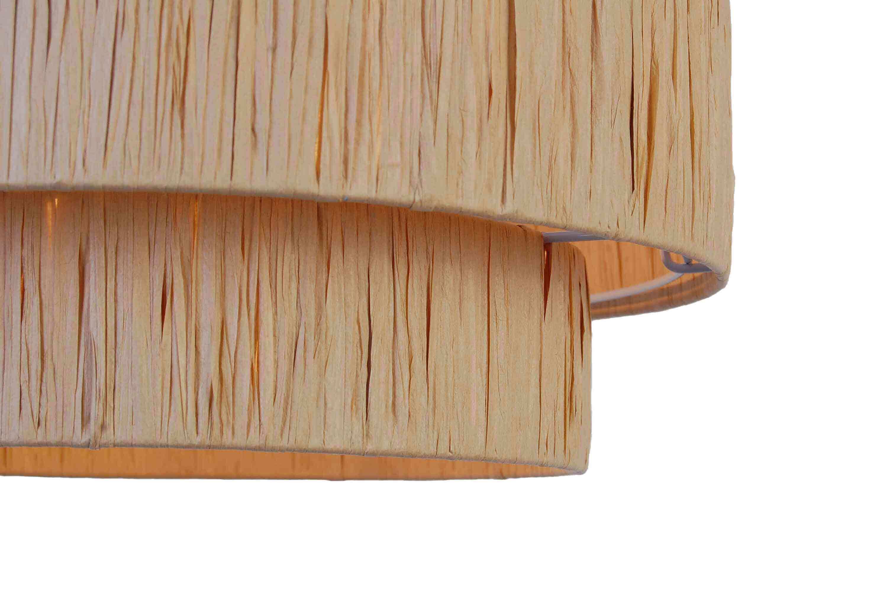 BEAUMARCHAIS - Suspension design | Marron