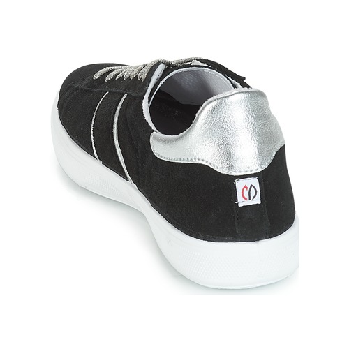 Yurban - JEMMY - Noir