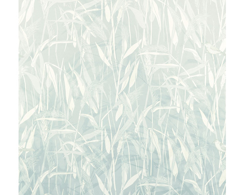 Fotobehang vliesbehang IF2-022 Whisper World 2-delig 200x250cm