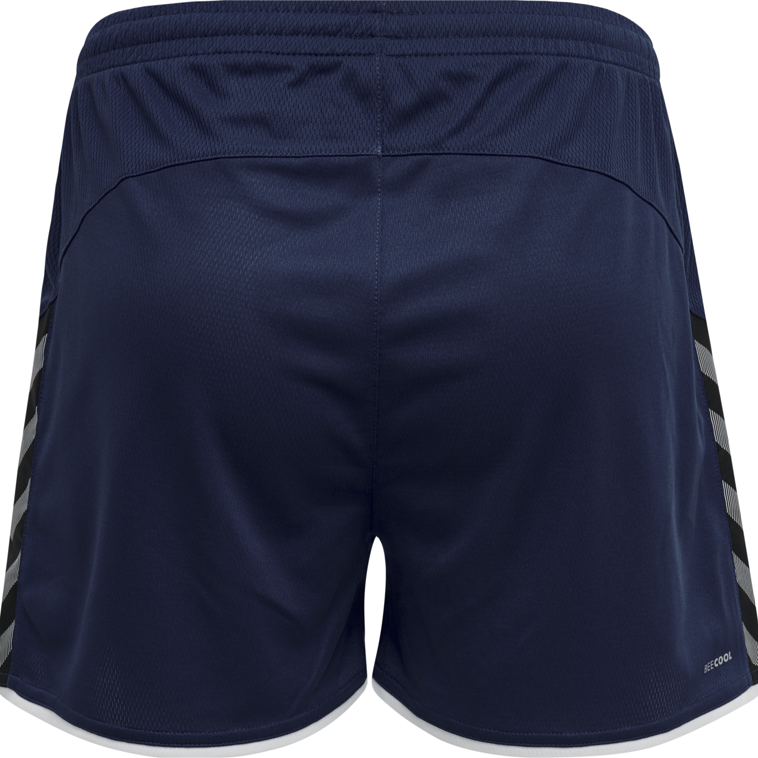 hmlAUTHENTIC POLY SHORTS WOMAN