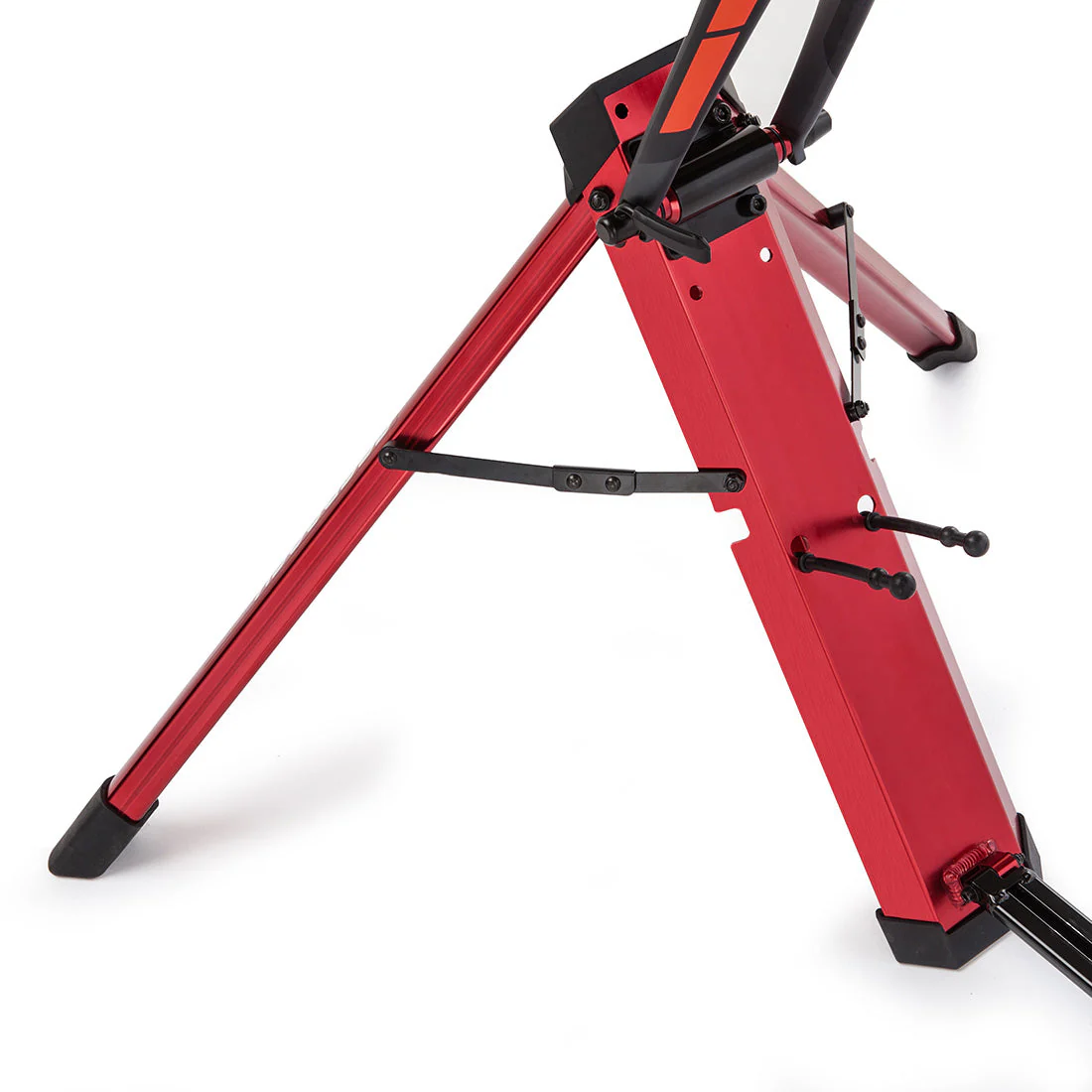 Feedback Sport Omnium Overdrive hometrainer