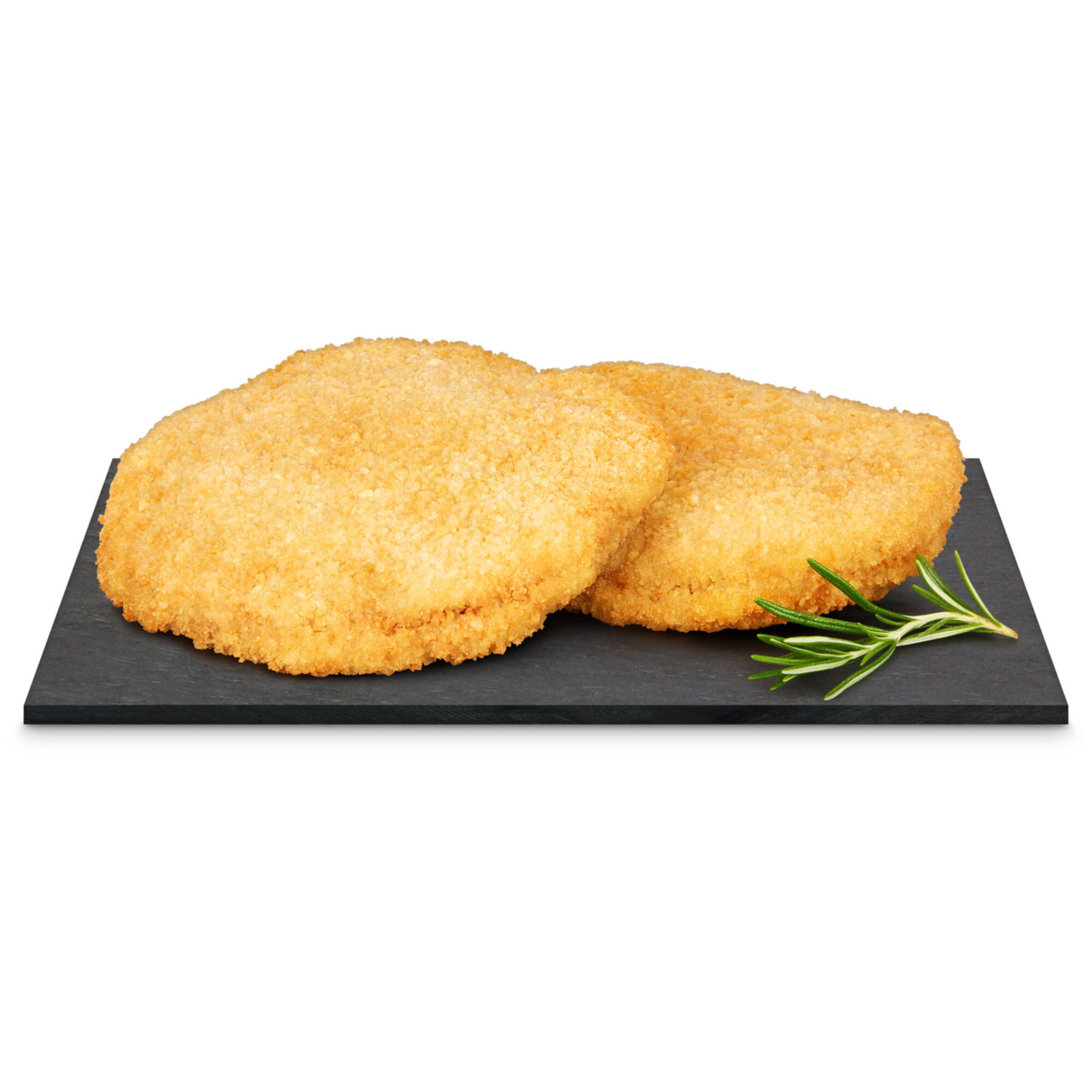 Betty Bossi Poulet-Delice CH