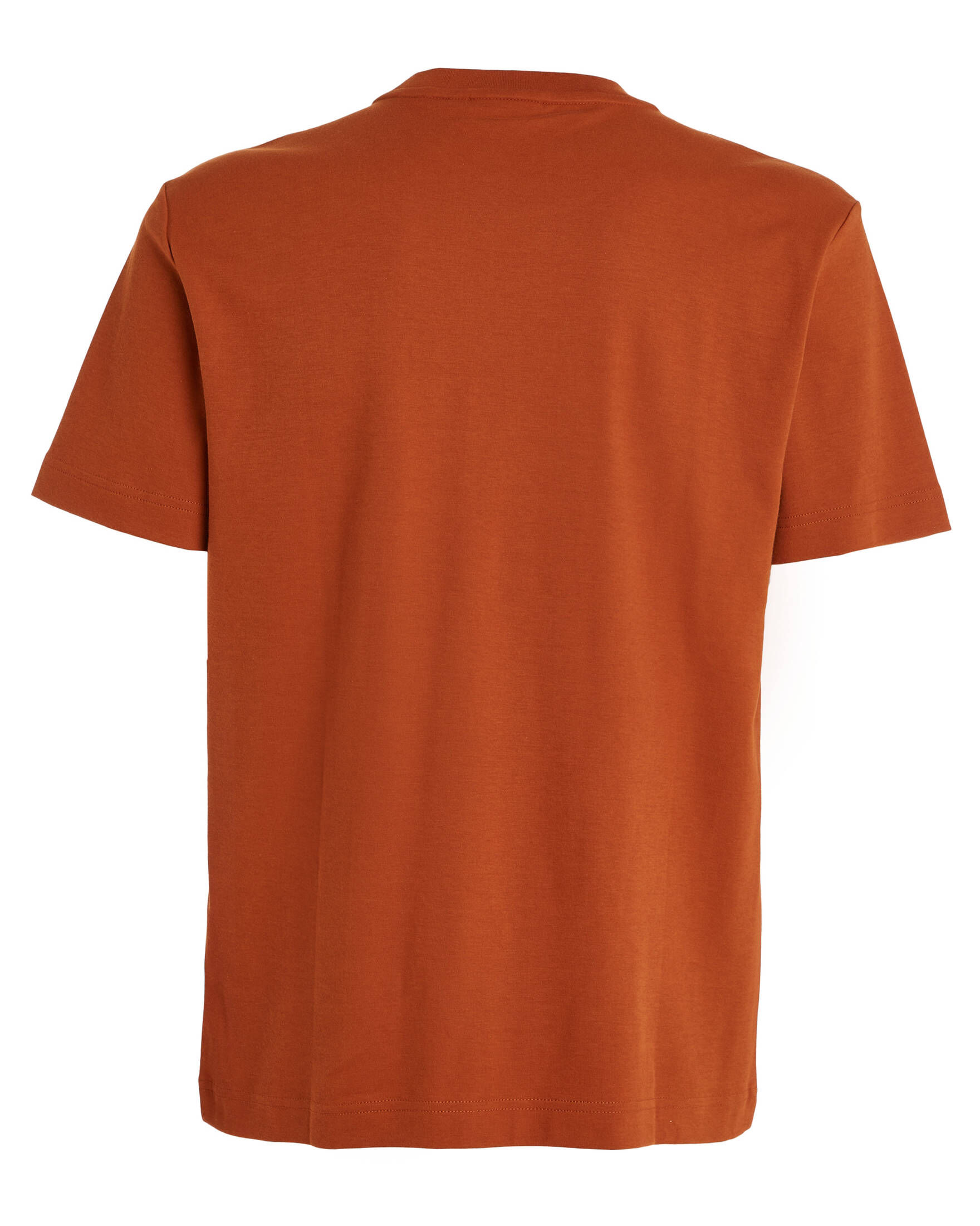 CALVIN KLEIN| Herren T-Shirt