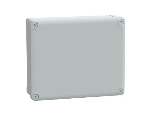 Schneider Electric Thalassa TBP, 241 mm, 88 mm, 291 mm, 860 g, 1,02 kg, 250 mm