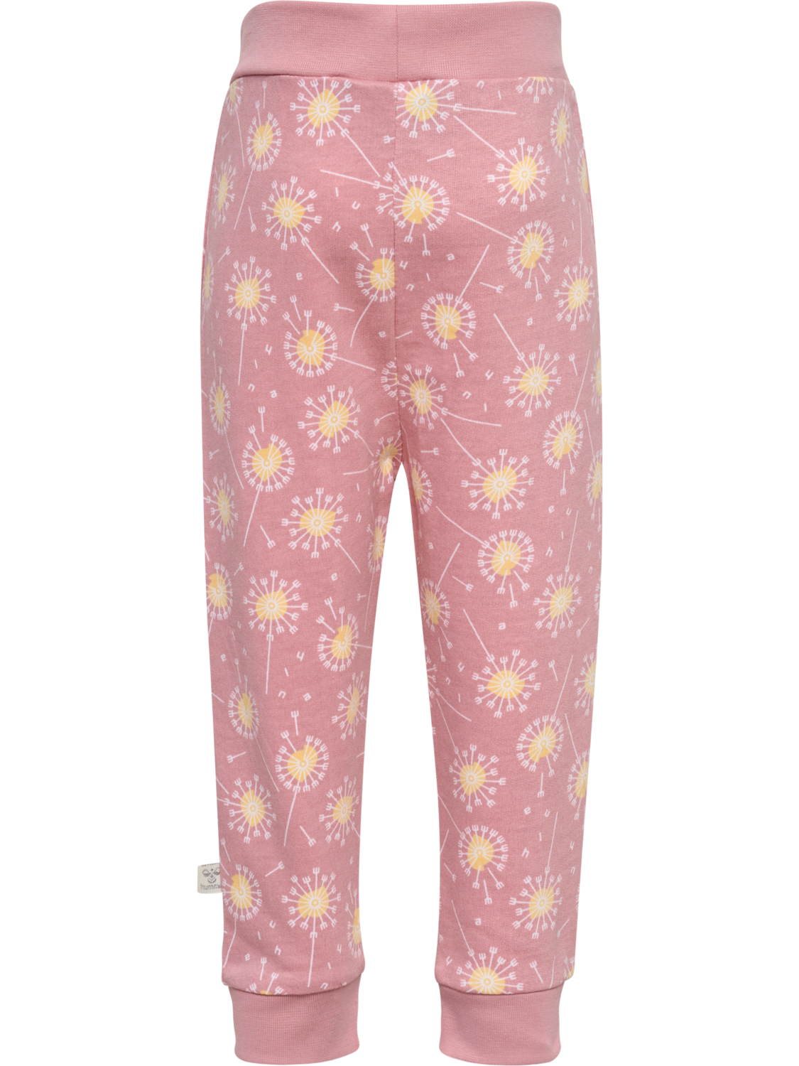 hmlLOGUN PANTS