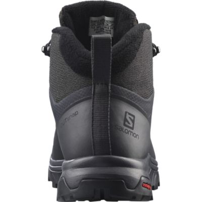 SalomonOUTsnap CSWP - schwarz
