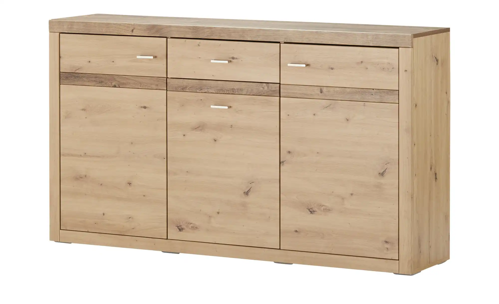 Sideboard Volare