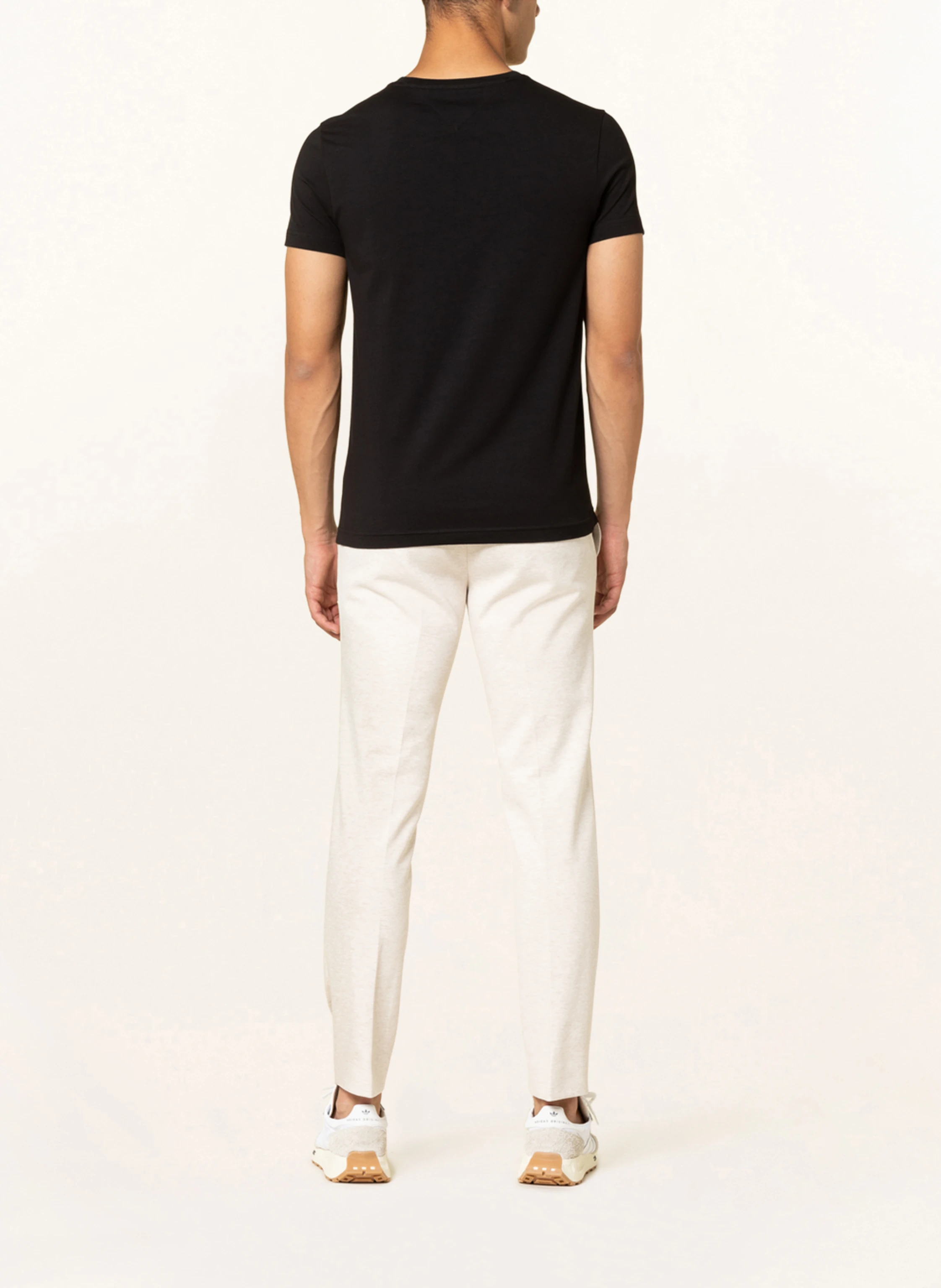 TOMMY HILFIGER T-Shirt