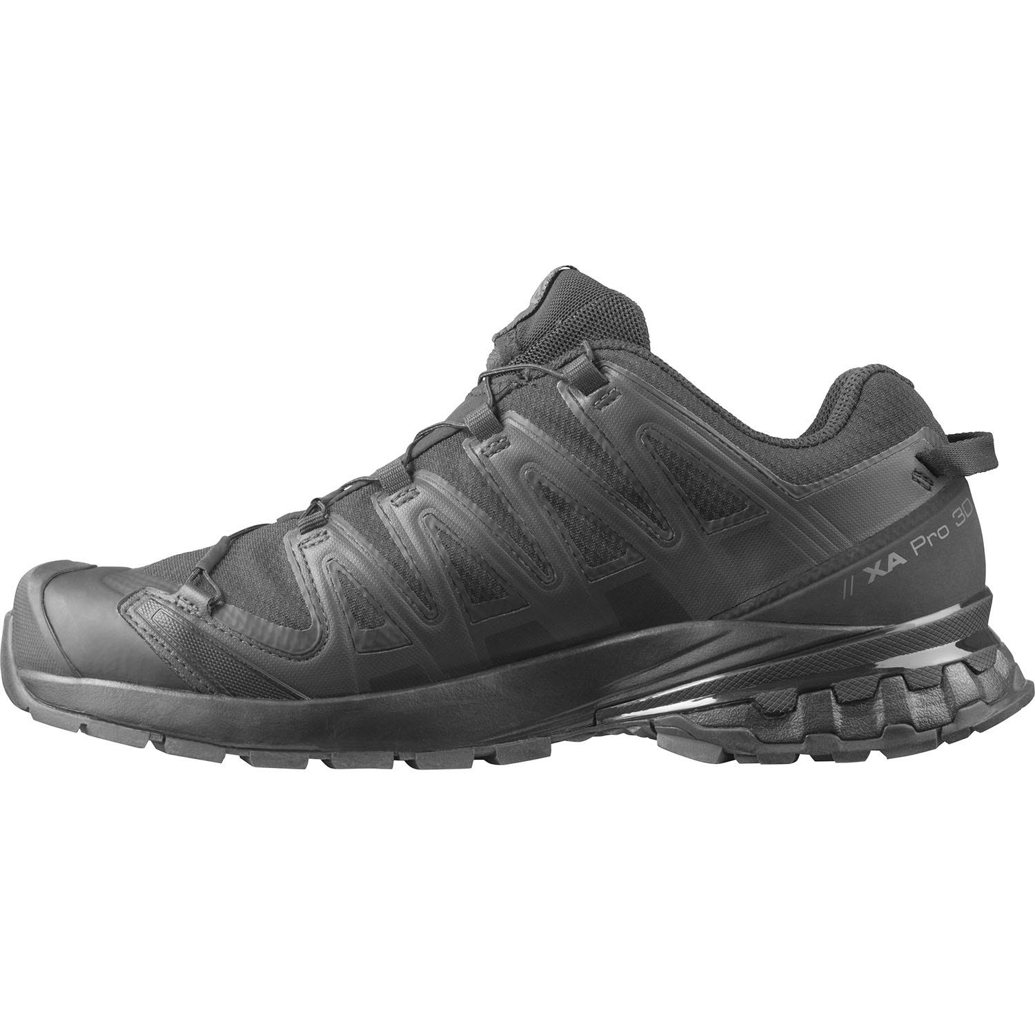 Salomon  XA PRO 3D V8 Gore-tex