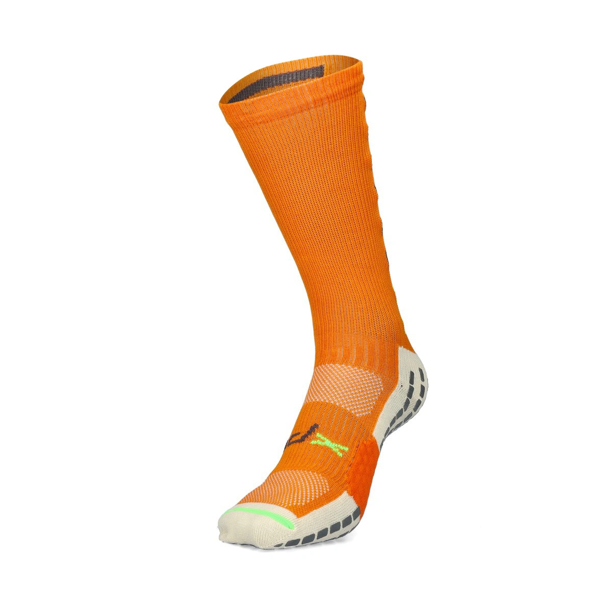 Meias PDX Perfect Next Slim (1 par)
