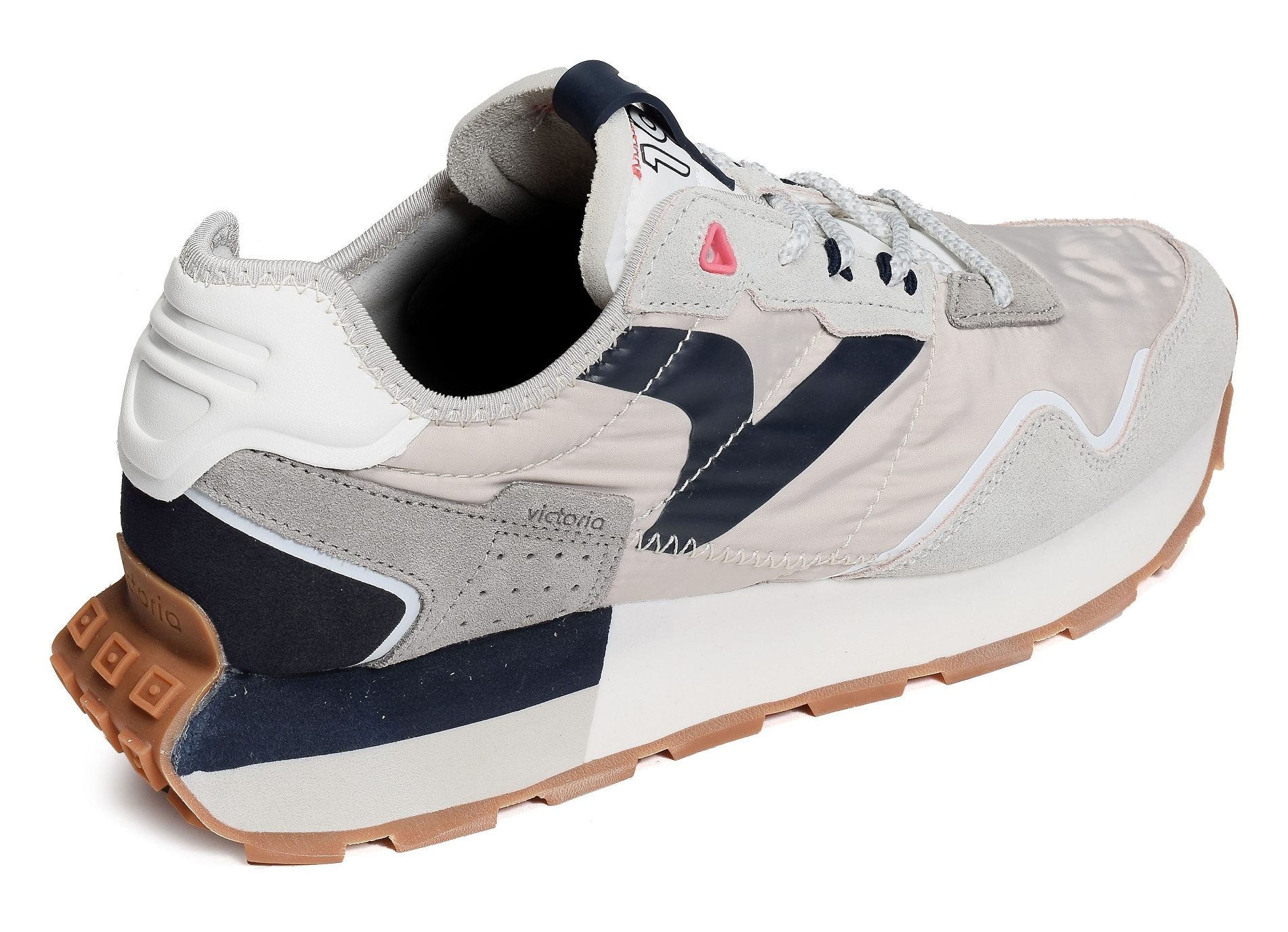 8803102 gris