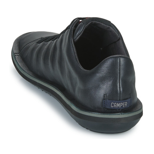 Camper - BEETLE - Noir