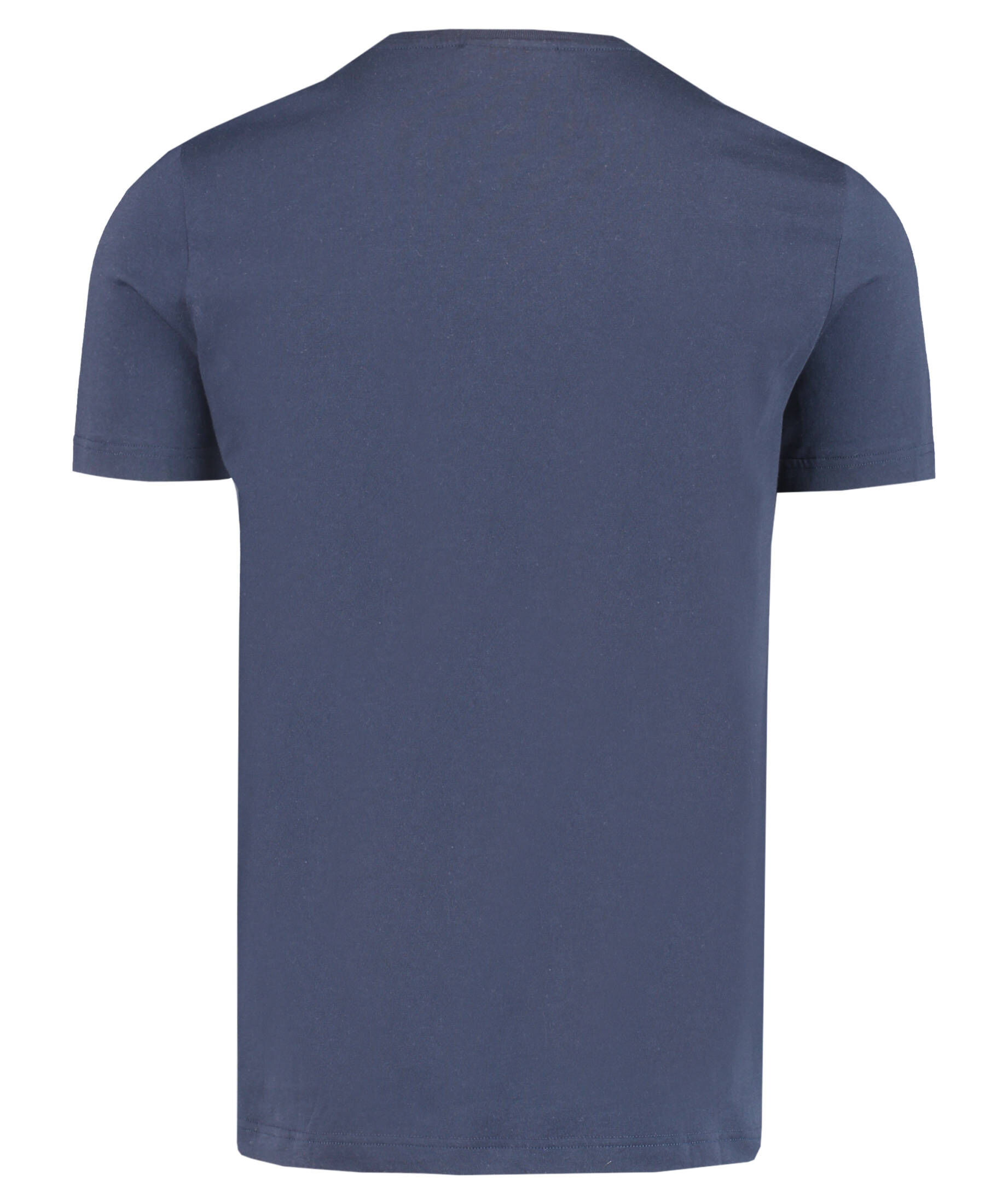 Lacoste| Herren T-Shirt