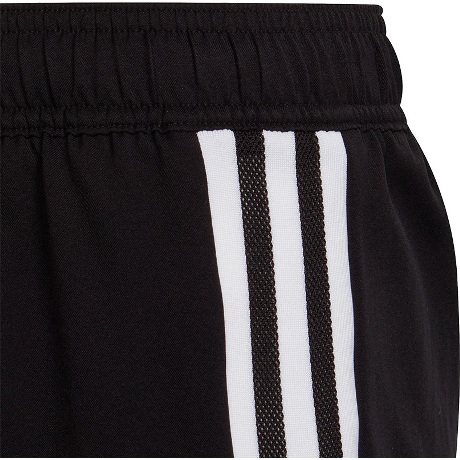 adidas Condivo 22 Trainingsset Kids