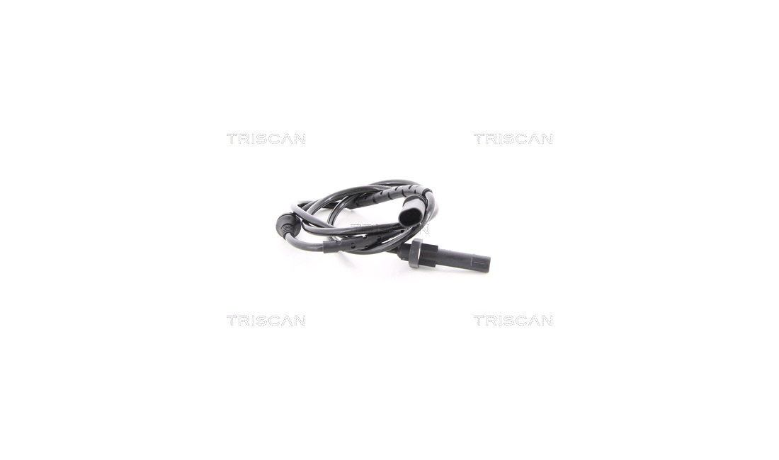 ABS sensor