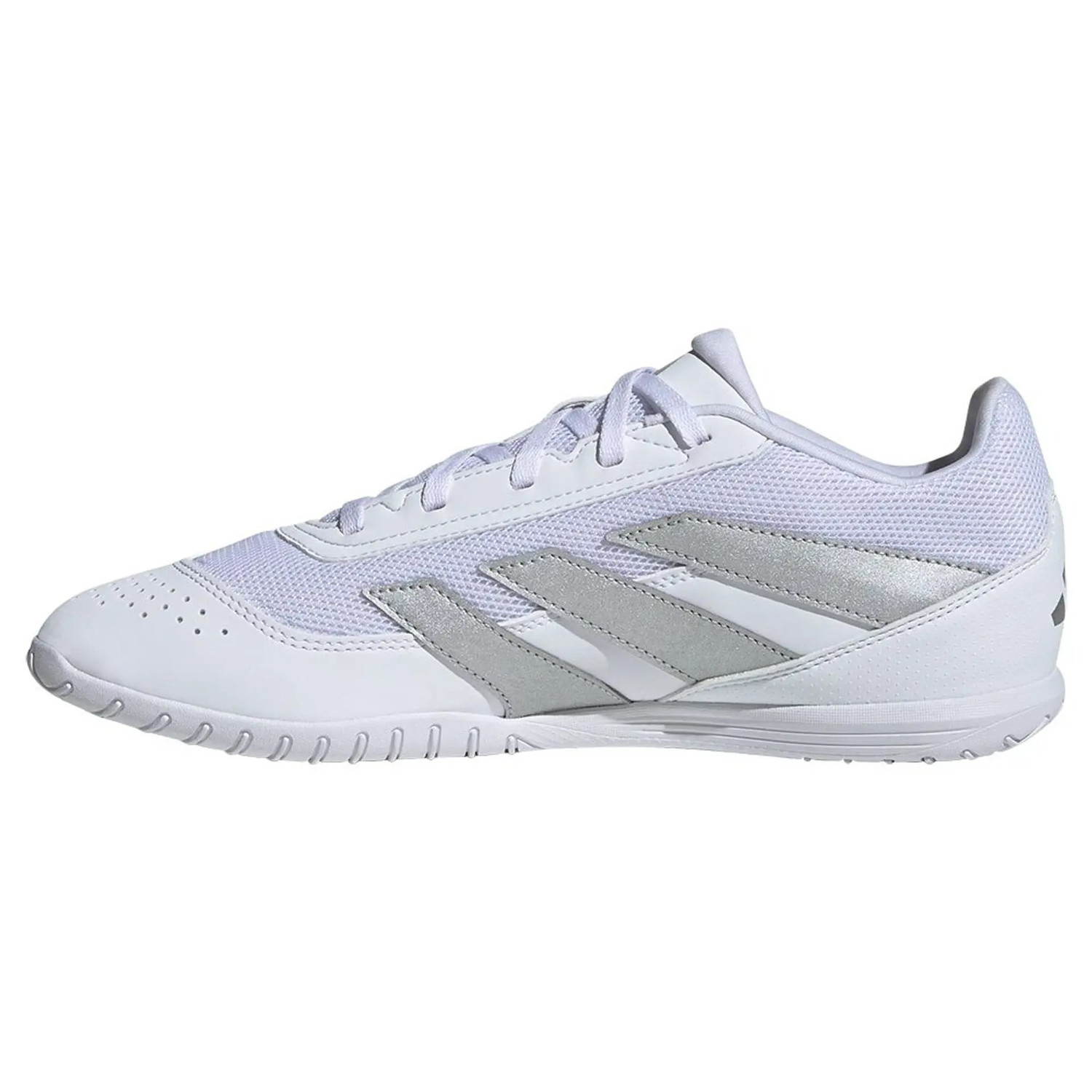 adidas Predator Club .4 Indoor
