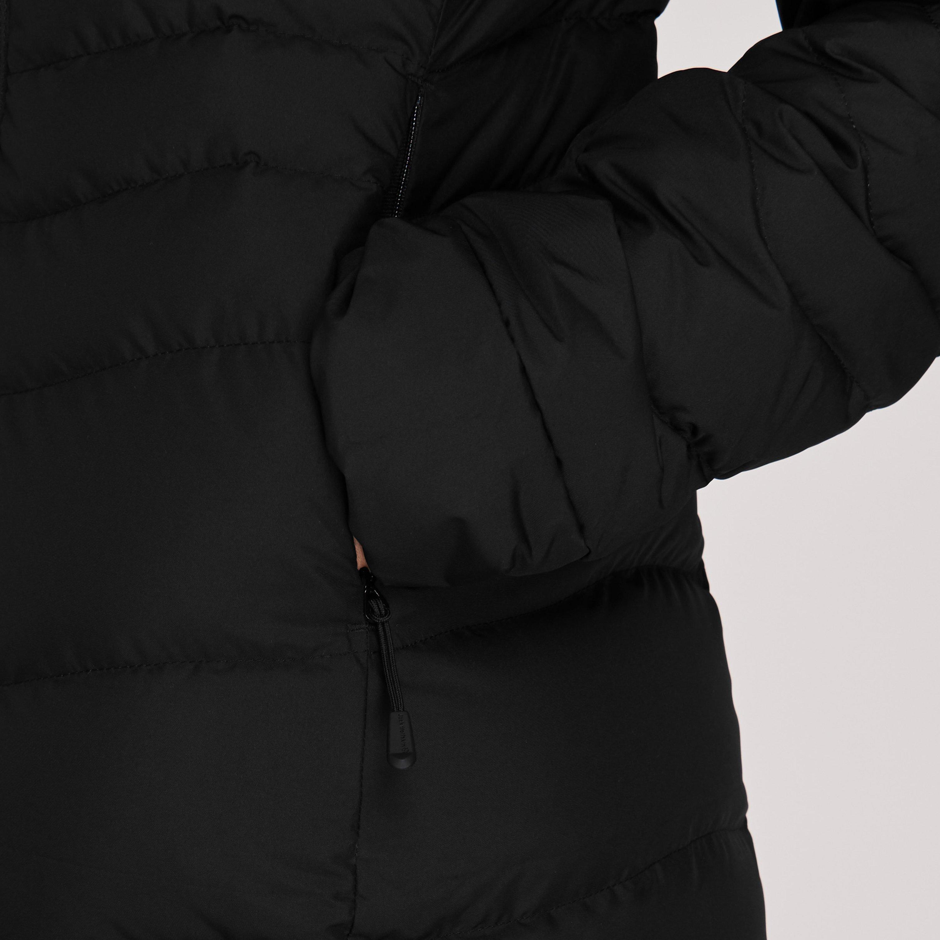 Jack Wolfskin Jack Wolfskin Selenium Jacket