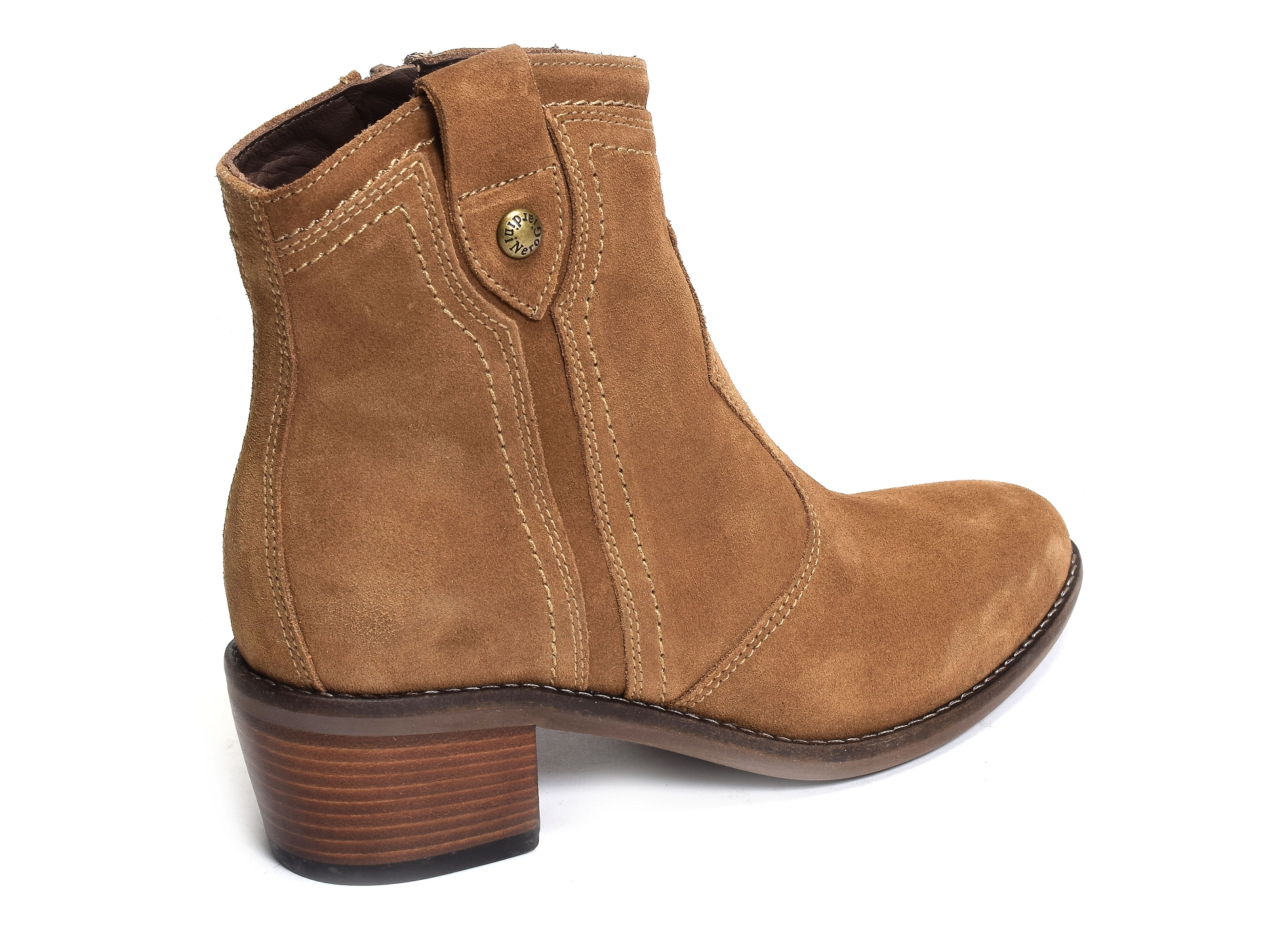 09200 camel
