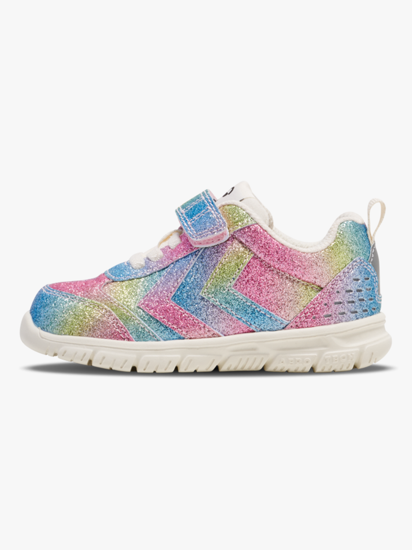 Crosslite Infant