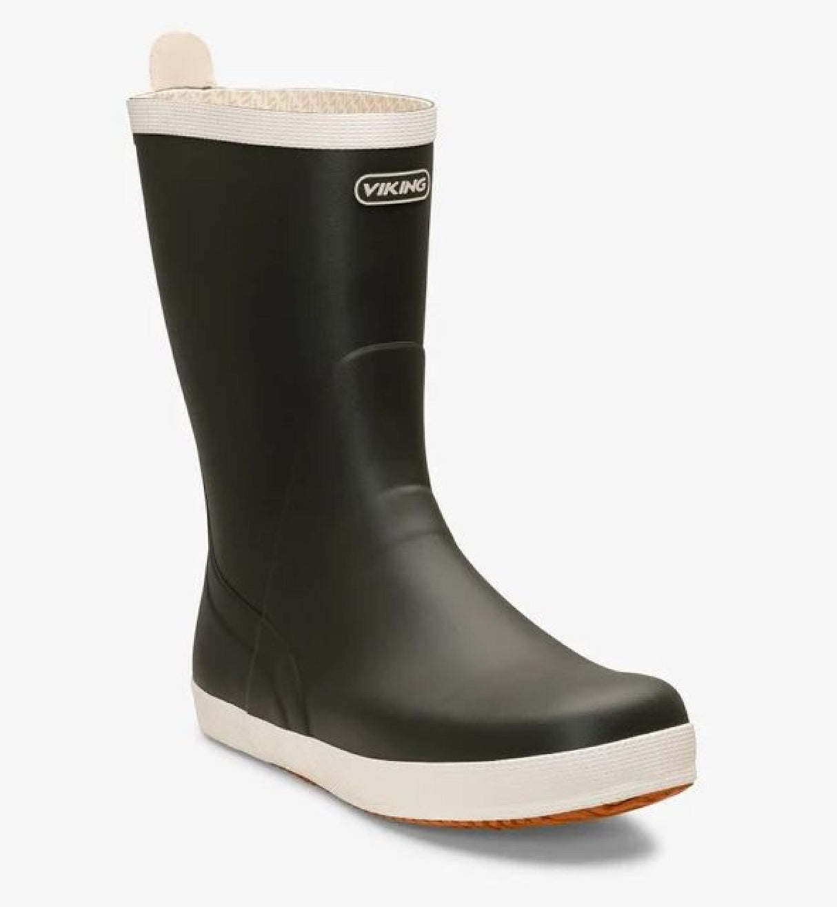 Viking Footwear<br>Seilas