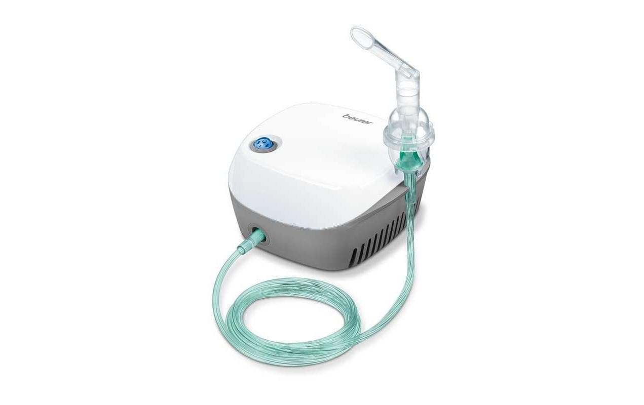 Inhalator IH18NVernebler