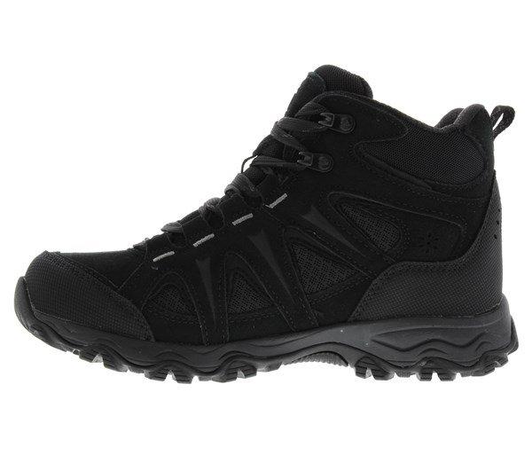 Karrimor Mount Mid Ladies Waterproof Walking Boots