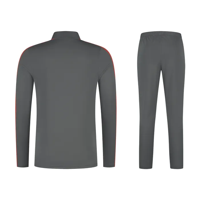 Nike Dri-FIT Academy Trainingspak Heren