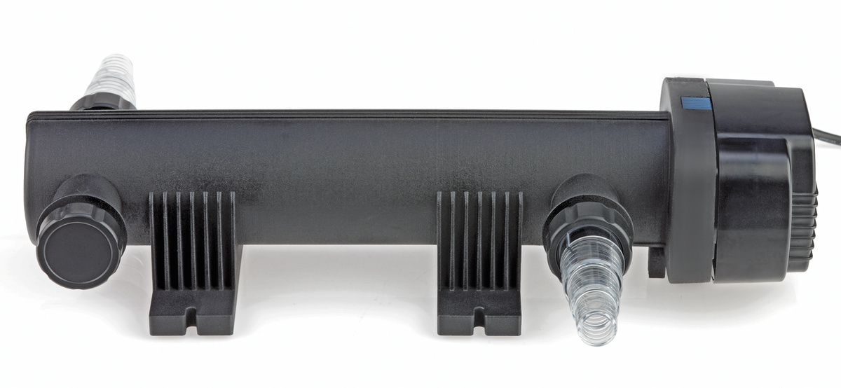 Oase Vitronic 36 W | UVC-voorzuiveringsapparaat