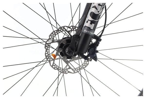Produit reconditionné · Massi Pro Carbone XT / Vélo VTT / Massi | Très bon état