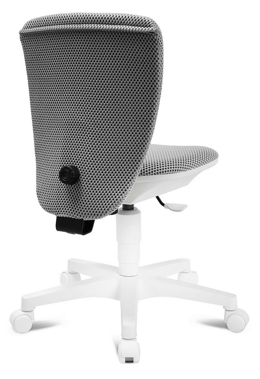 Topstar Kinder-und Jugenddrehstuhl SITNESS HOME SCOOL