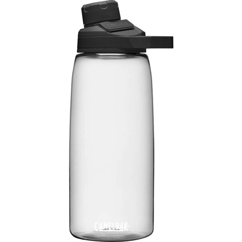 Camelbak Chute Mag Trinkflasche