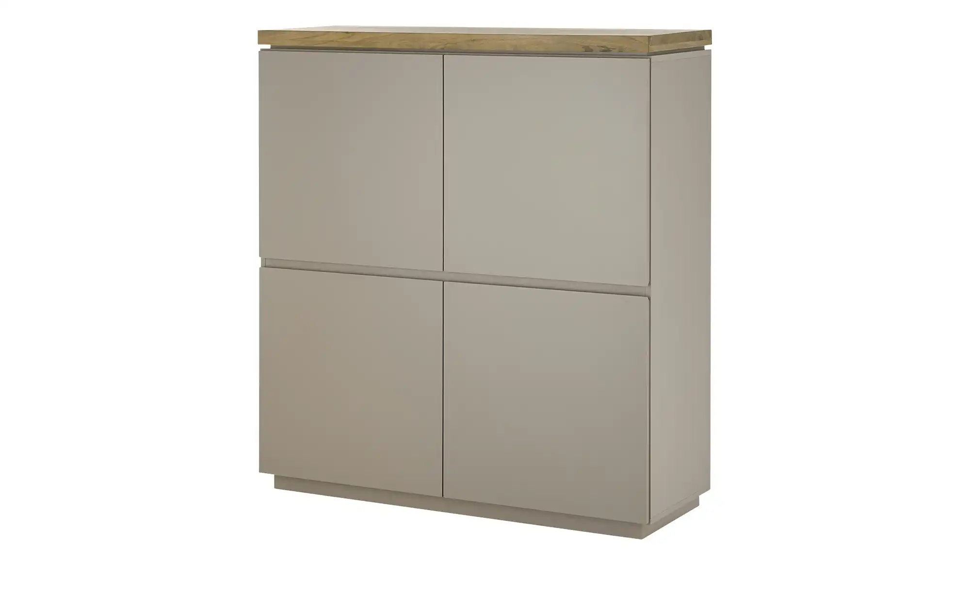 Sideboard Brohl