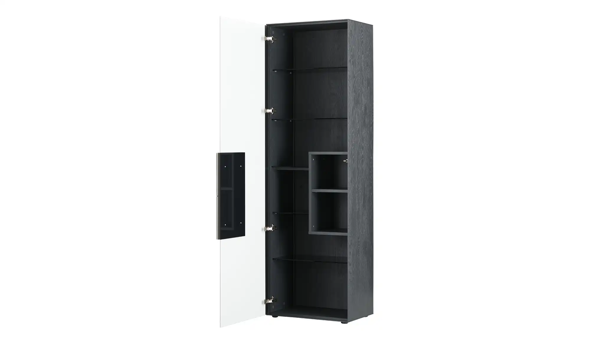 Villeroy & Boch Vitrine Alea