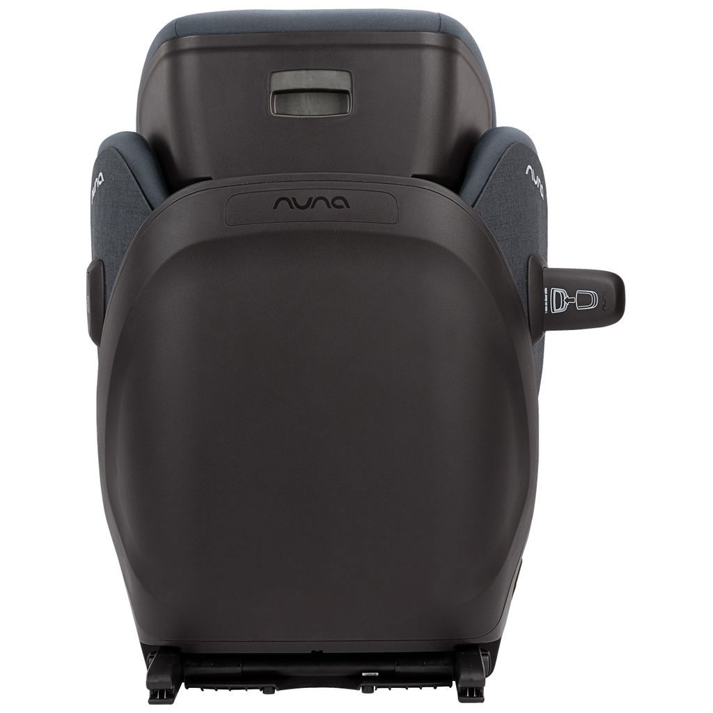 nunanuna   aace lx Kindersitz ocean