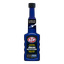 Dieselmotorrens 200 ml