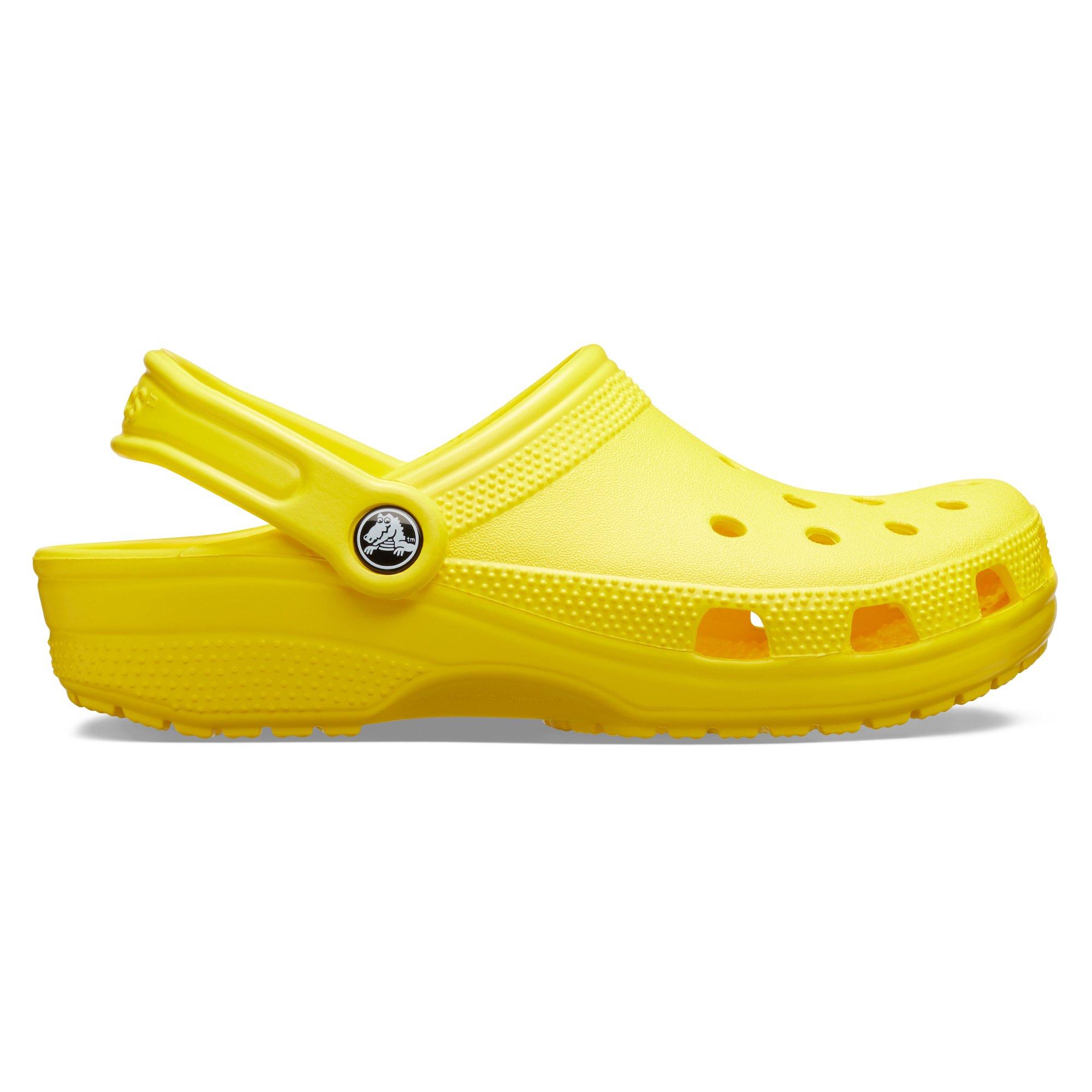Crocs Classic Clog Womens