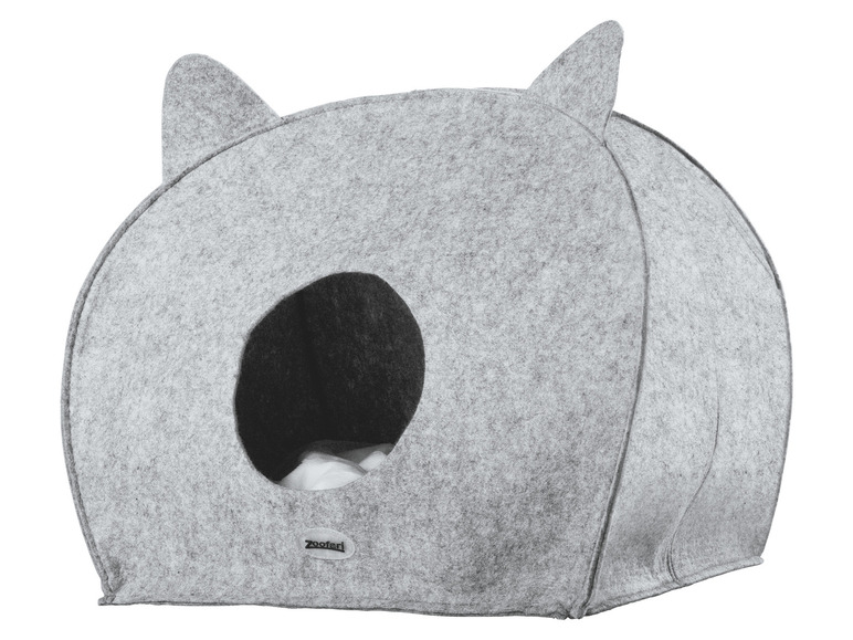 Kattenmand