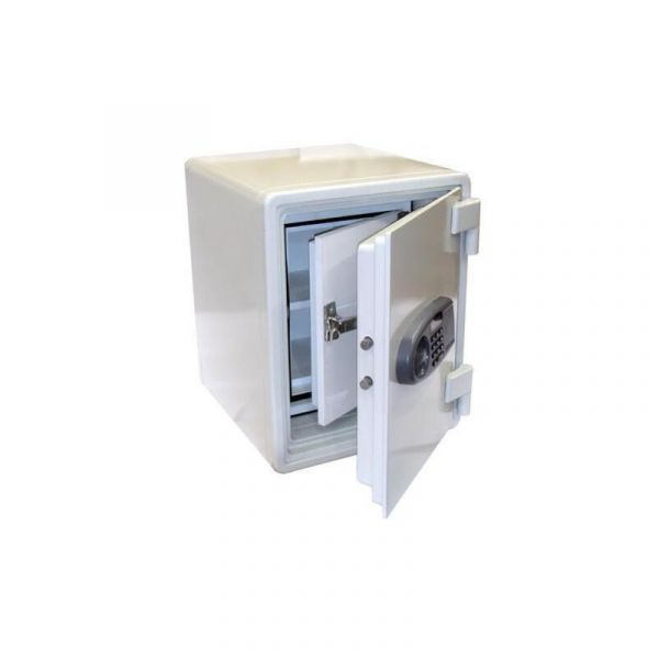FAC Cofre Forte 280X350X290MM - 14030730