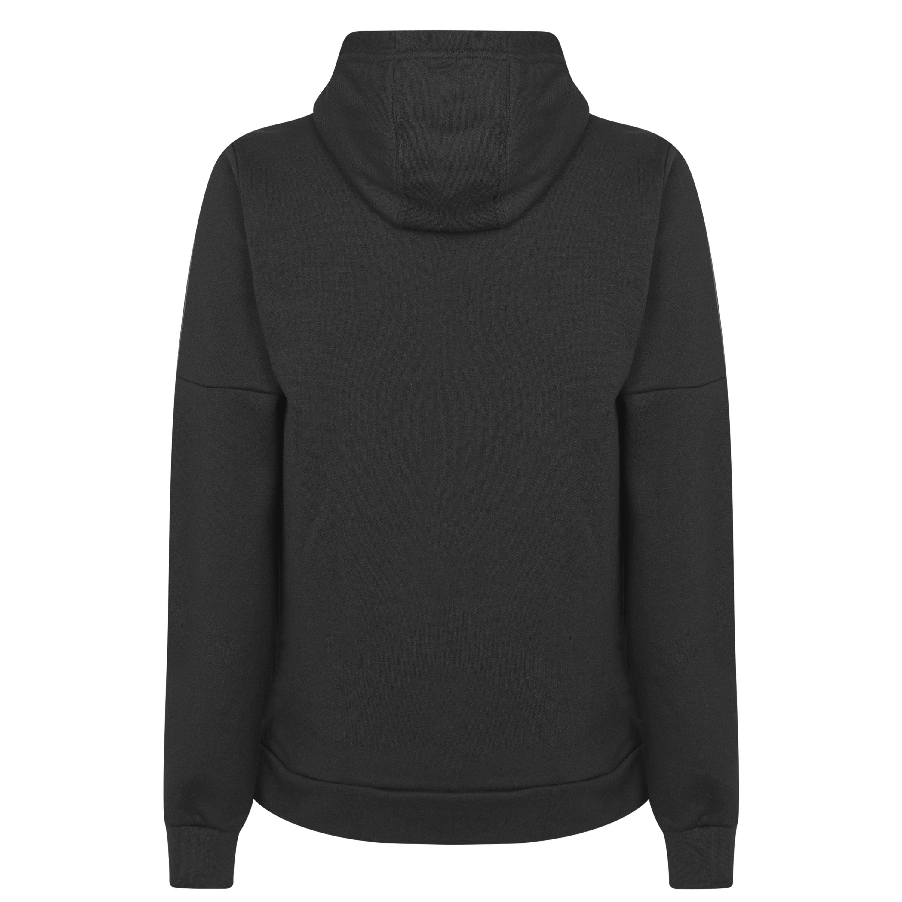 adidas Utility Hoodie Mens