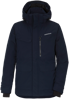 Sebastian USX 3 Winterjas