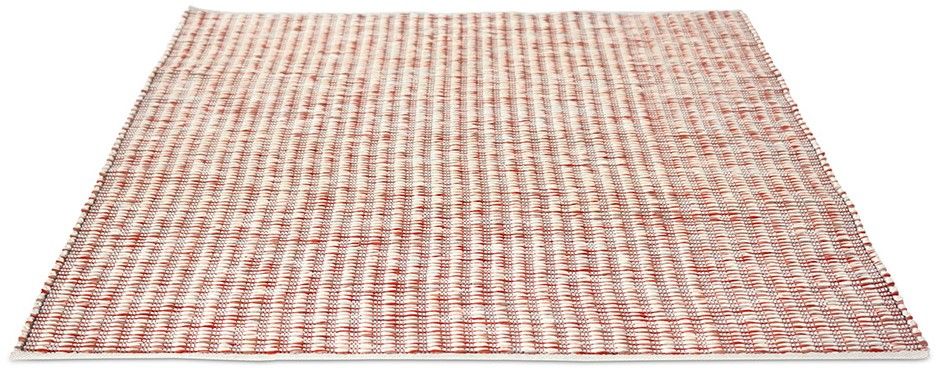 Vloerkleed Coral 13502 Grain  | Brink & Campman