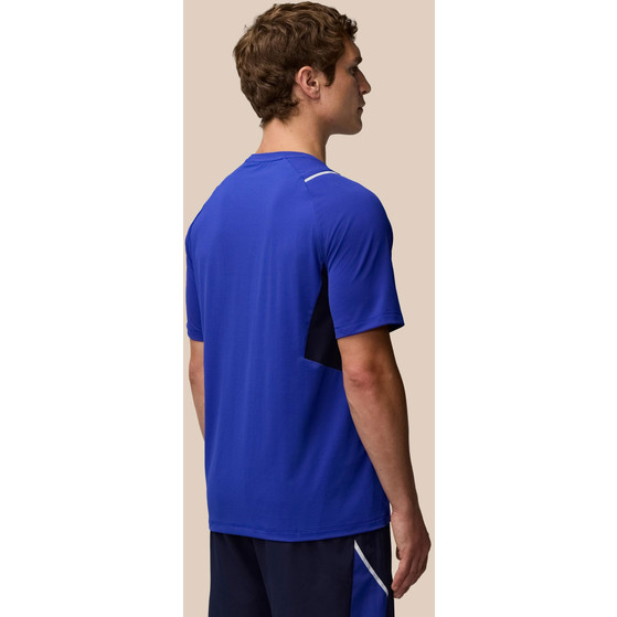 Castore Apex Trainingsset