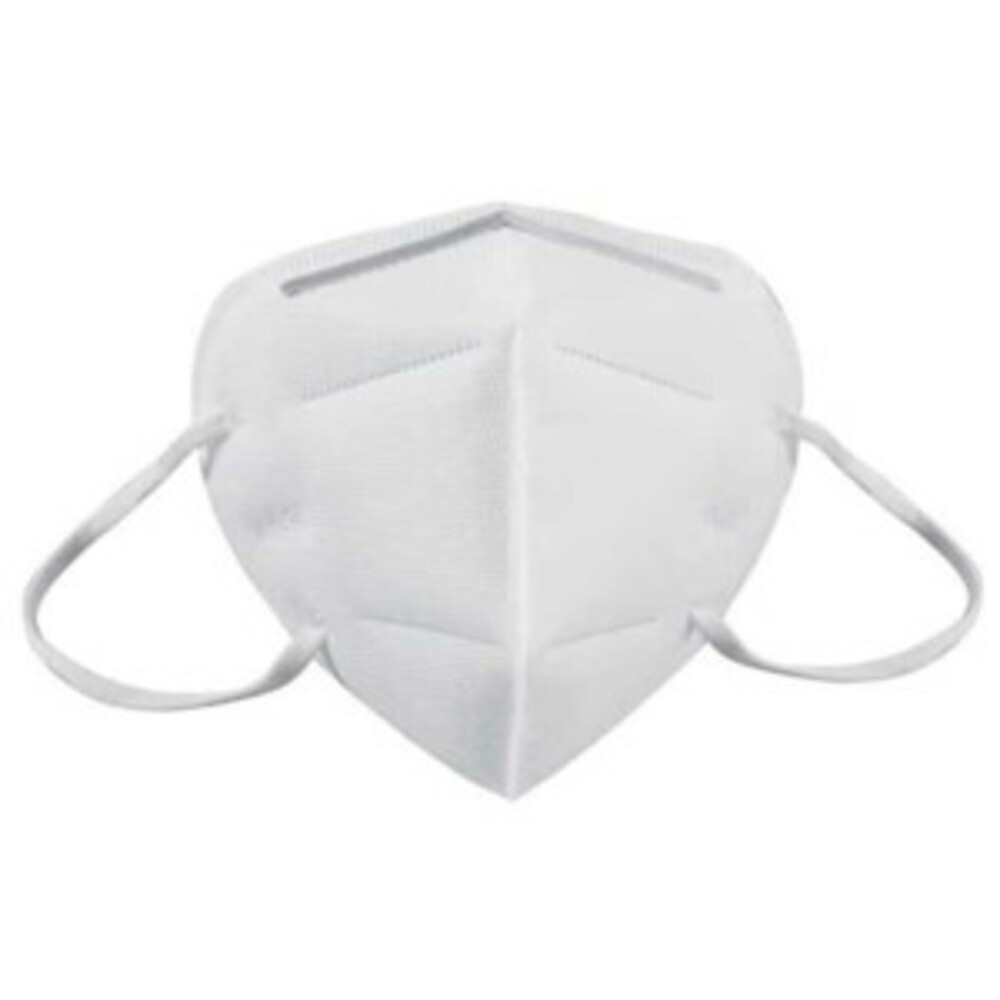 Mondmasker FFP220 stuks